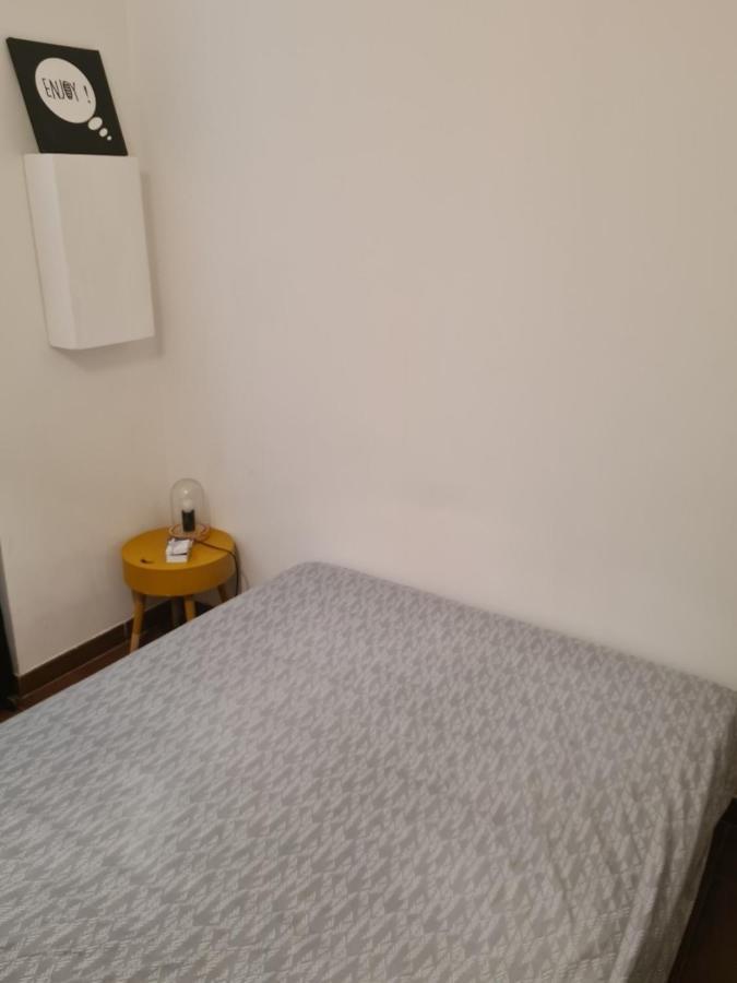 Le Joli Pied-à-terre Appartement *